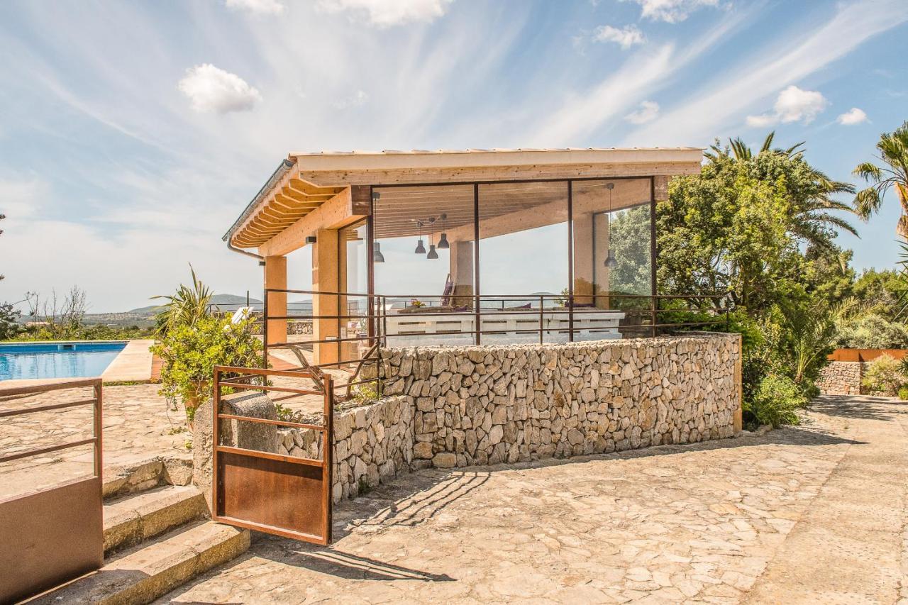 Sant Llorens - 4341 Mallorca